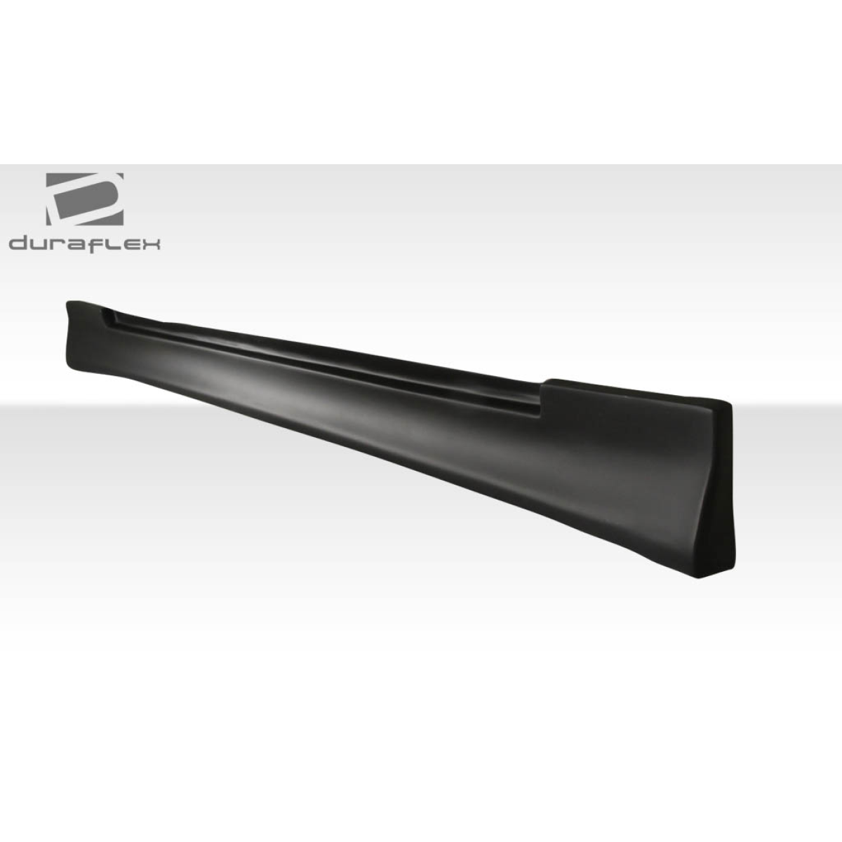 Modify your Lexus SC300 1992 with our Exterior/Side Skirts - Side view of the side skirt part image