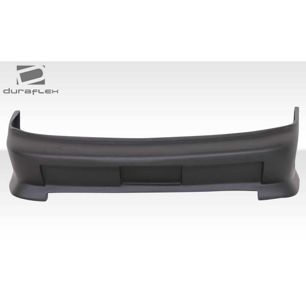 Modify your Chevrolet Camaro 1993 with our Exterior/Rear Bumpers or Lips - Part is visible from a frontal angle