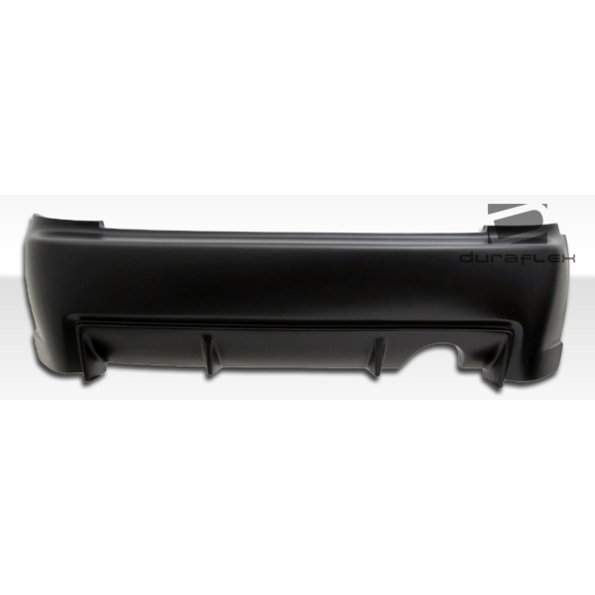 Modify your Honda Civic del Sol 1993 with our Exterior/Rear Bumpers or Lips - Side view at a slight angle