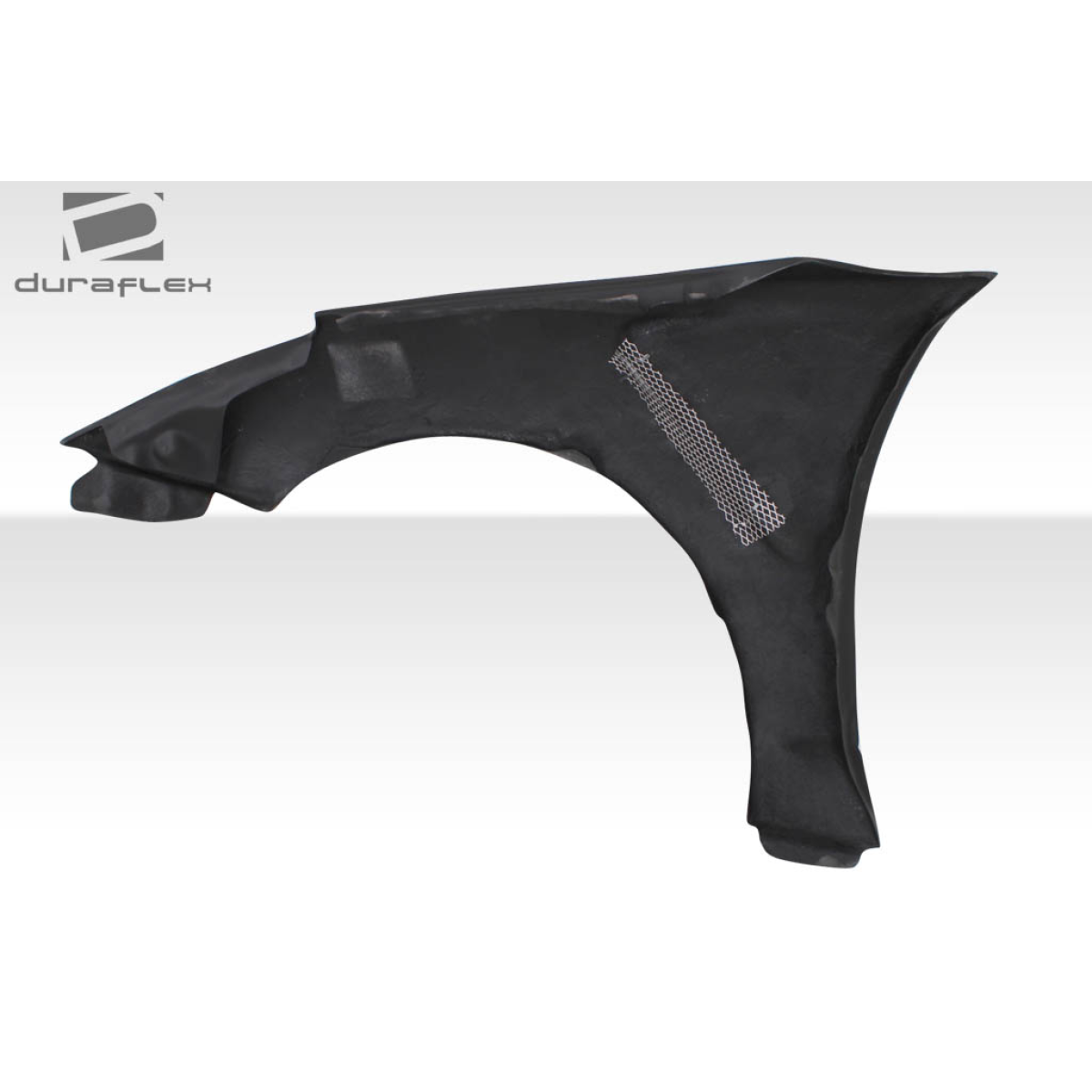 Modify your Honda Civic del Sol 1993 with our Exterior/Fenders - The part is shown from a side angle