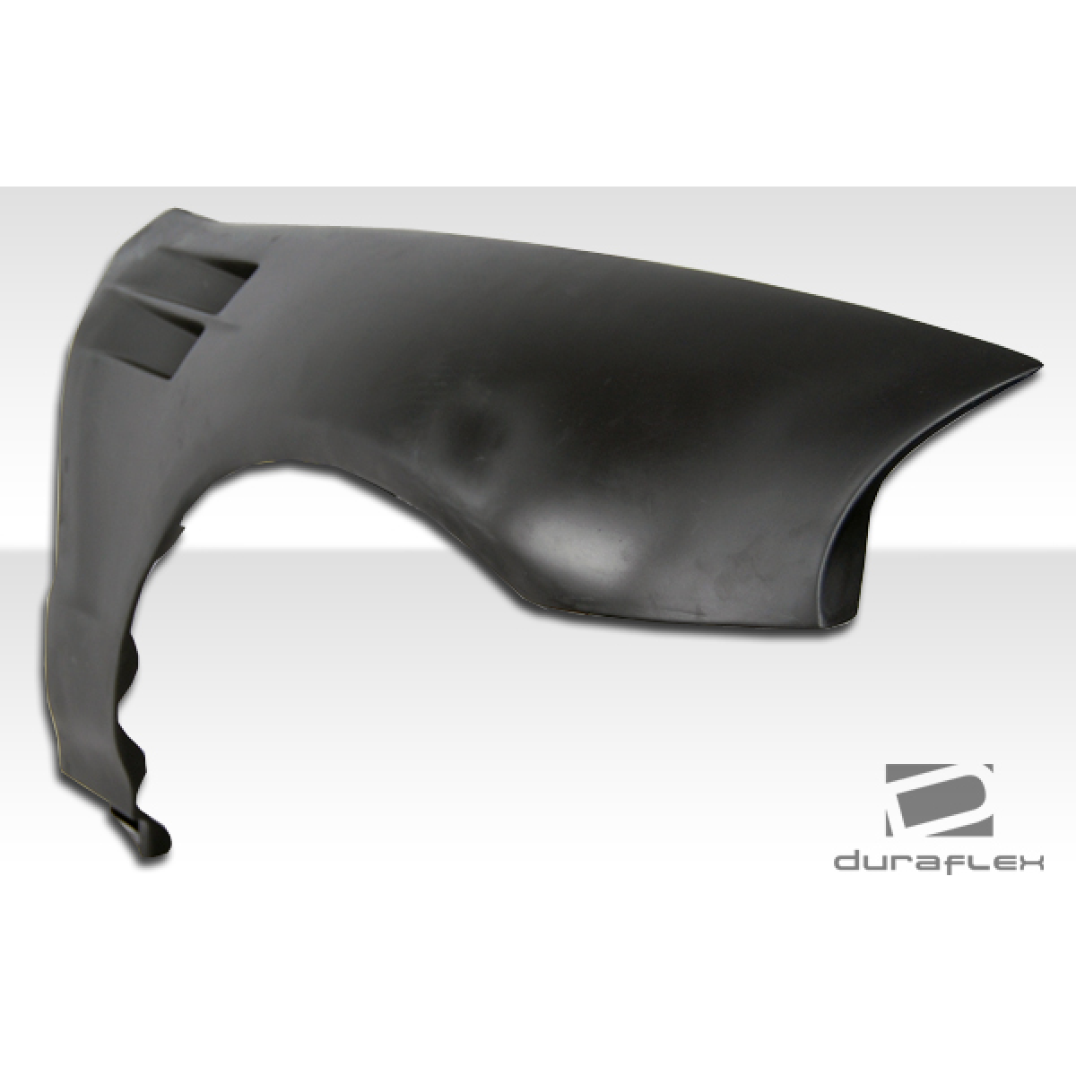 Modify your Honda Civic del Sol 1993 with our Exterior/Fenders - The part is shown from a side angle