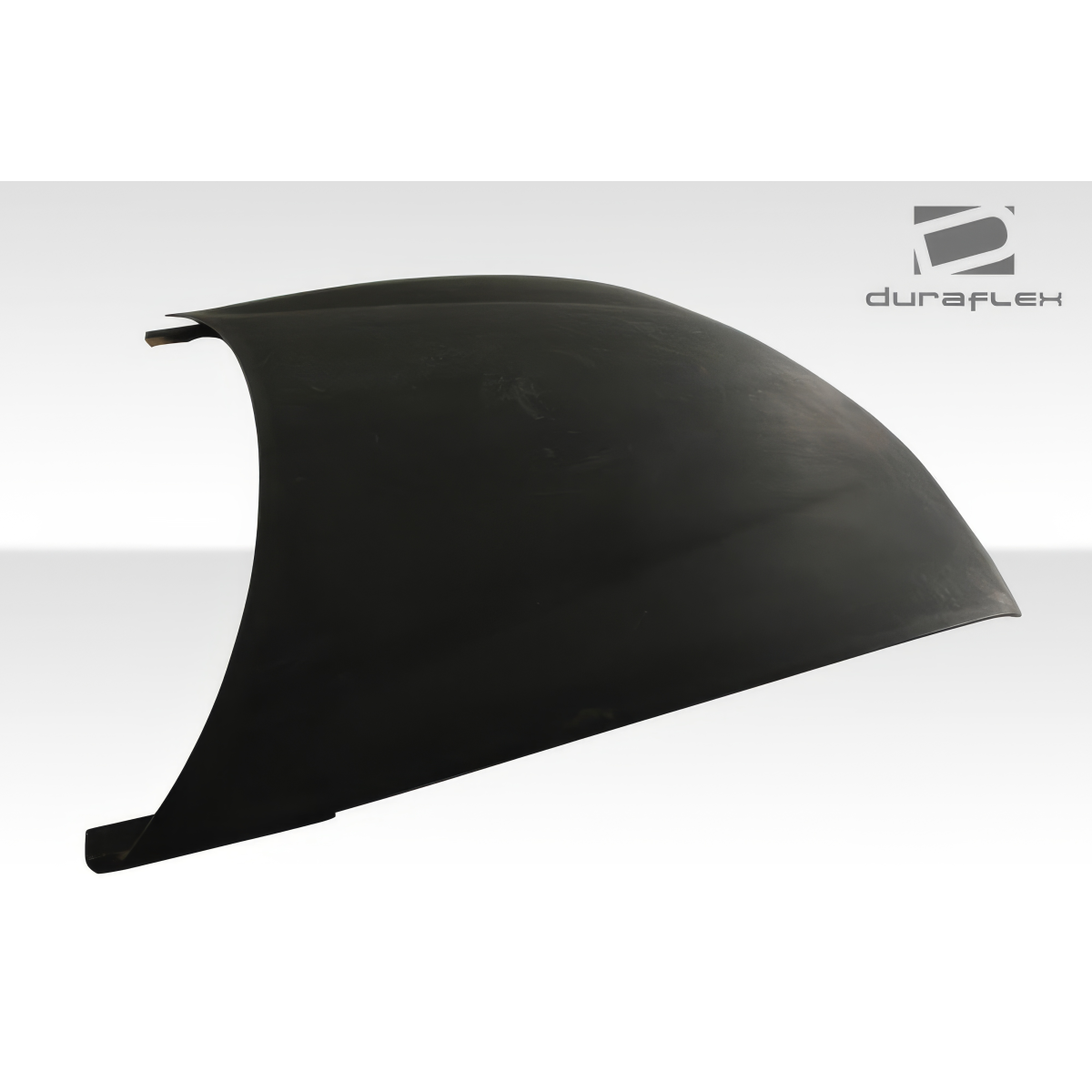 Modify your Acura Integra 1994 with our Exterior/Hoods - Part shown at a side angle