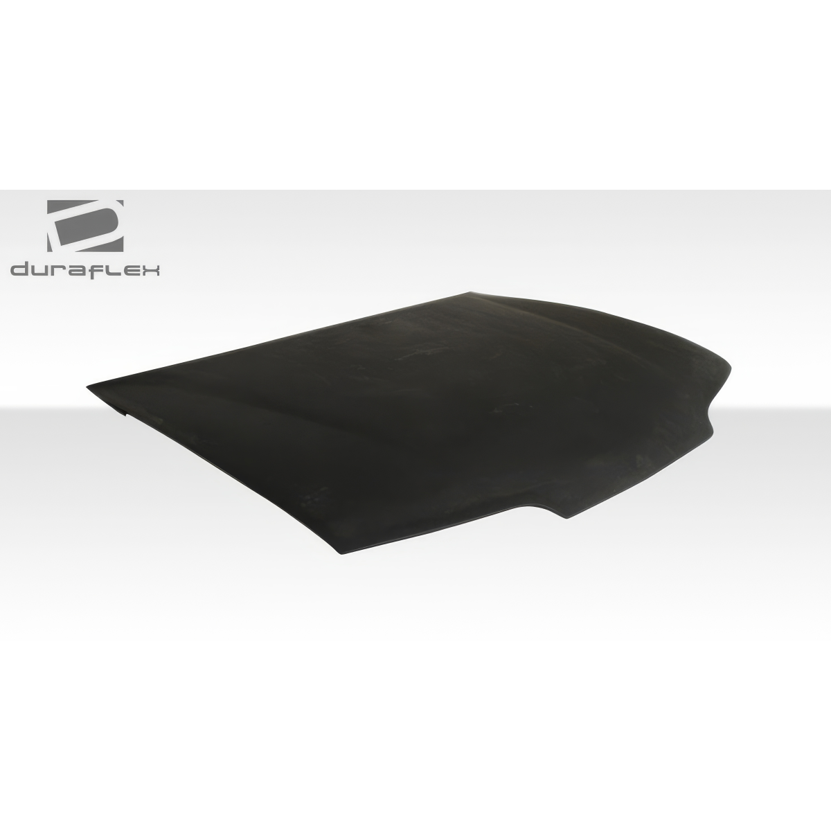 Modify your Acura Integra 1994 with our Exterior/Hoods - Part shown from a slight angle above