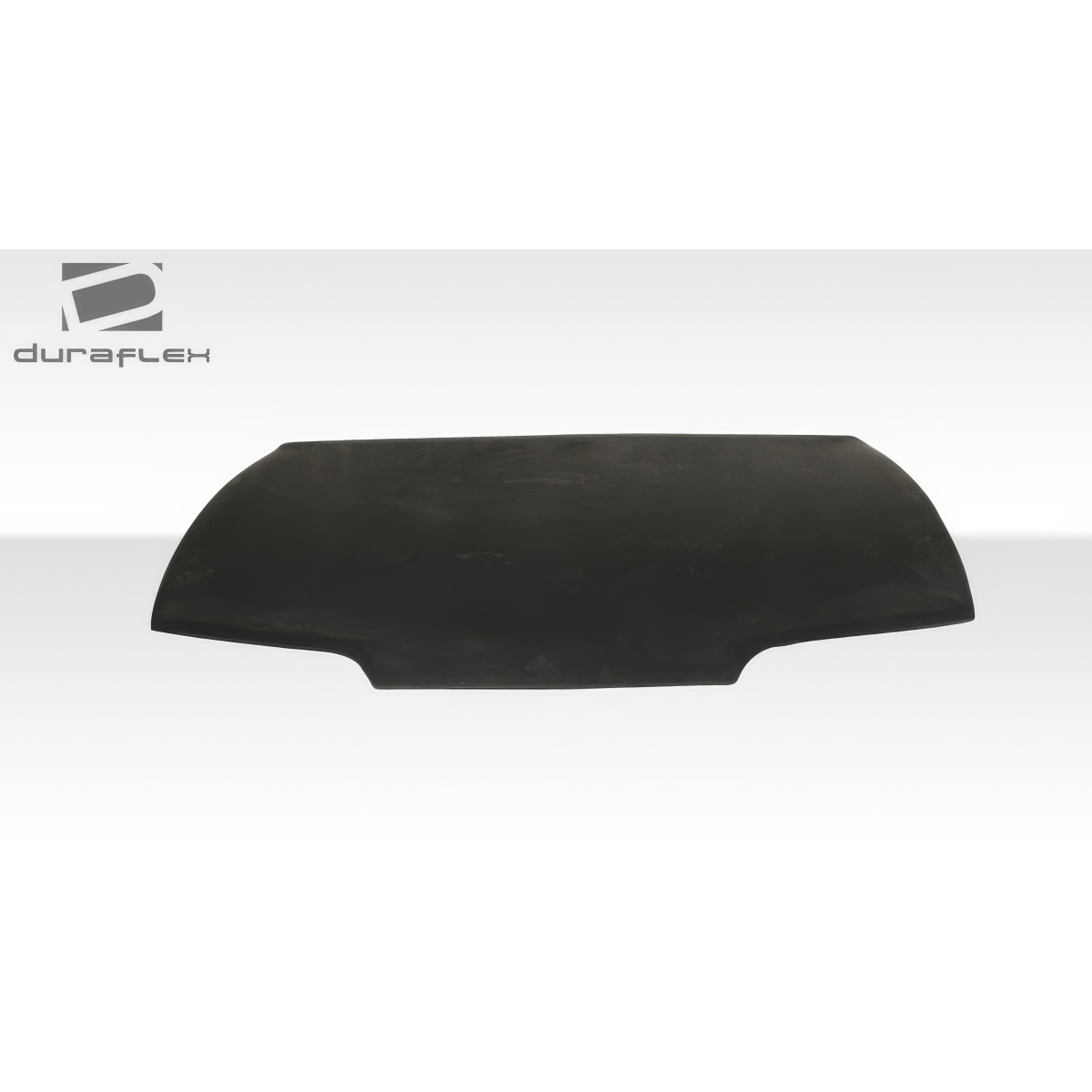 Modify your Acura Integra 1994 with our Exterior/Hoods - Part shown from a top down angle