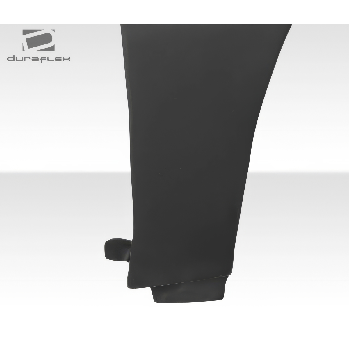 Modify your Honda Accord 1994 with our Exterior/Fenders - Fender viewed from low angle side view