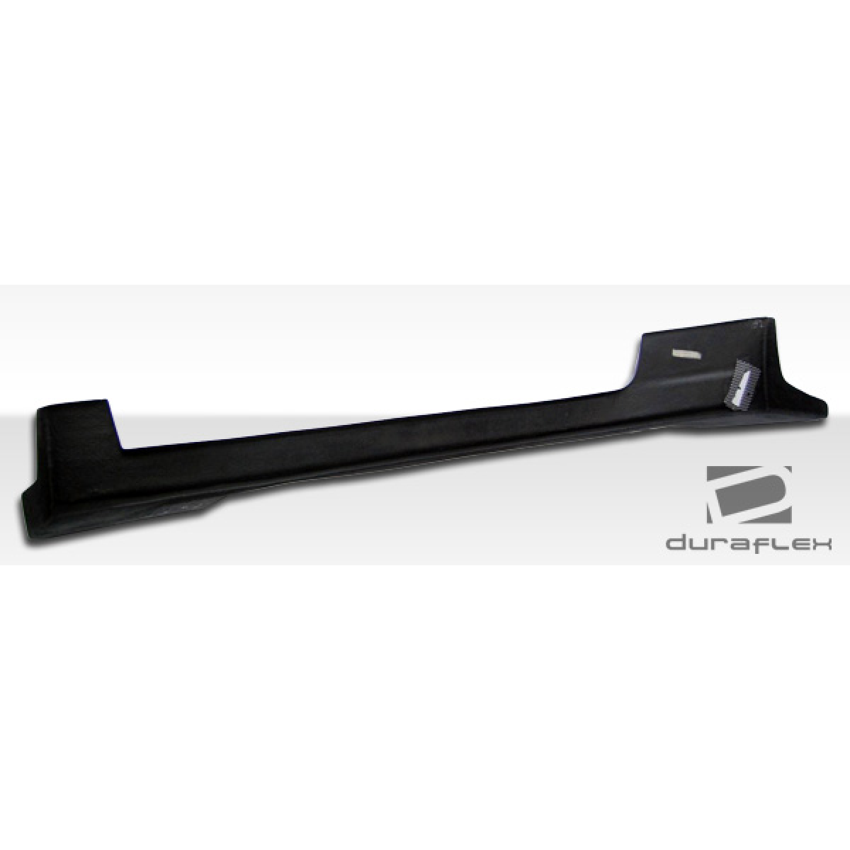 Modify your Eagle Talon 1995 with our Exterior/Complete Body Kits - Side view of rocker panel part