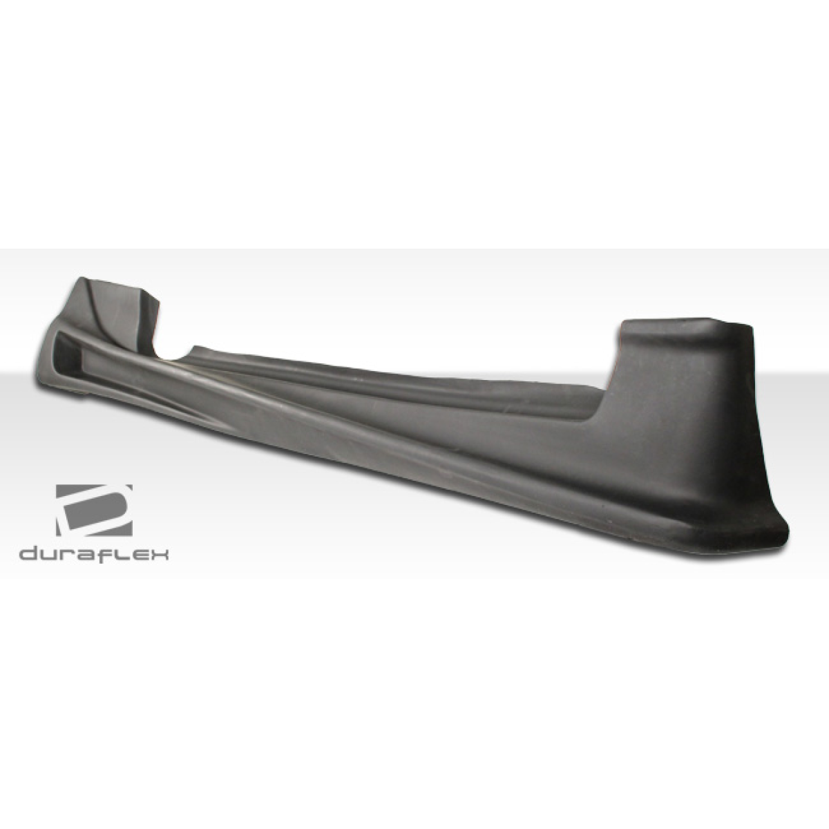 Modify your Eagle Talon 1995 with our Exterior/Side Skirts - Viewed from a horizontal side angle