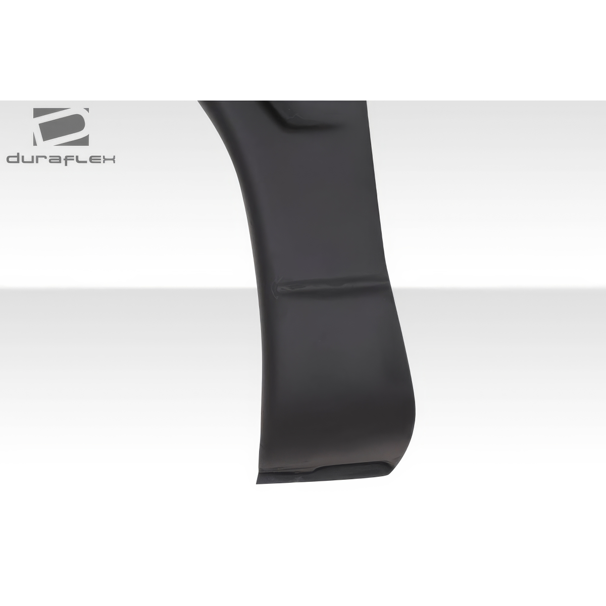 Modify your Eagle Talon 1995 with our Exterior/Fenders - Angled view of fender part for installation