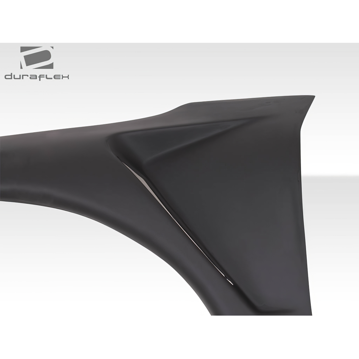 Modify your Eagle Talon 1995 with our Exterior/Fenders - Part viewed from a slight side angle