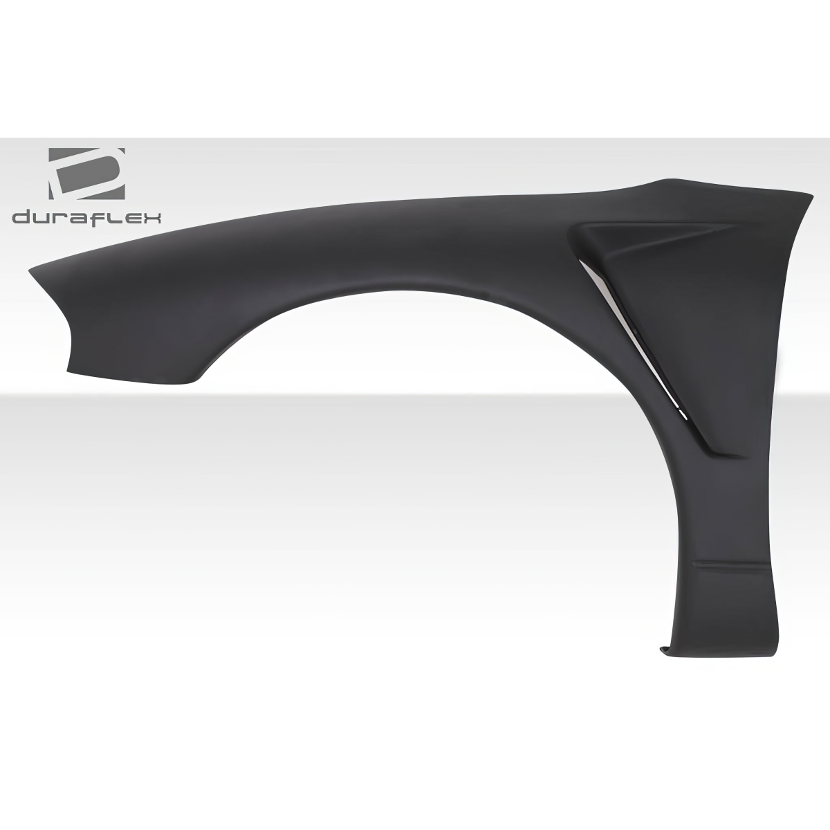 Modify your Eagle Talon 1995 with our Exterior/Fenders - The part is shown from a side angle