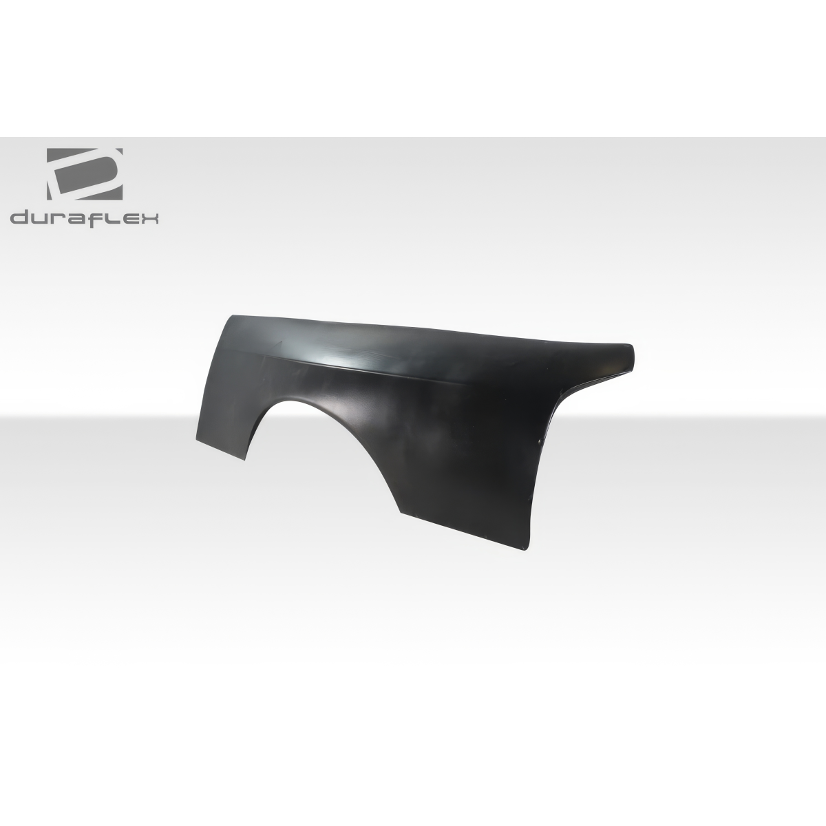 Modify your Nissan 240SX 1995 with our Exterior/Fenders - Part shown at a side angle for clear view