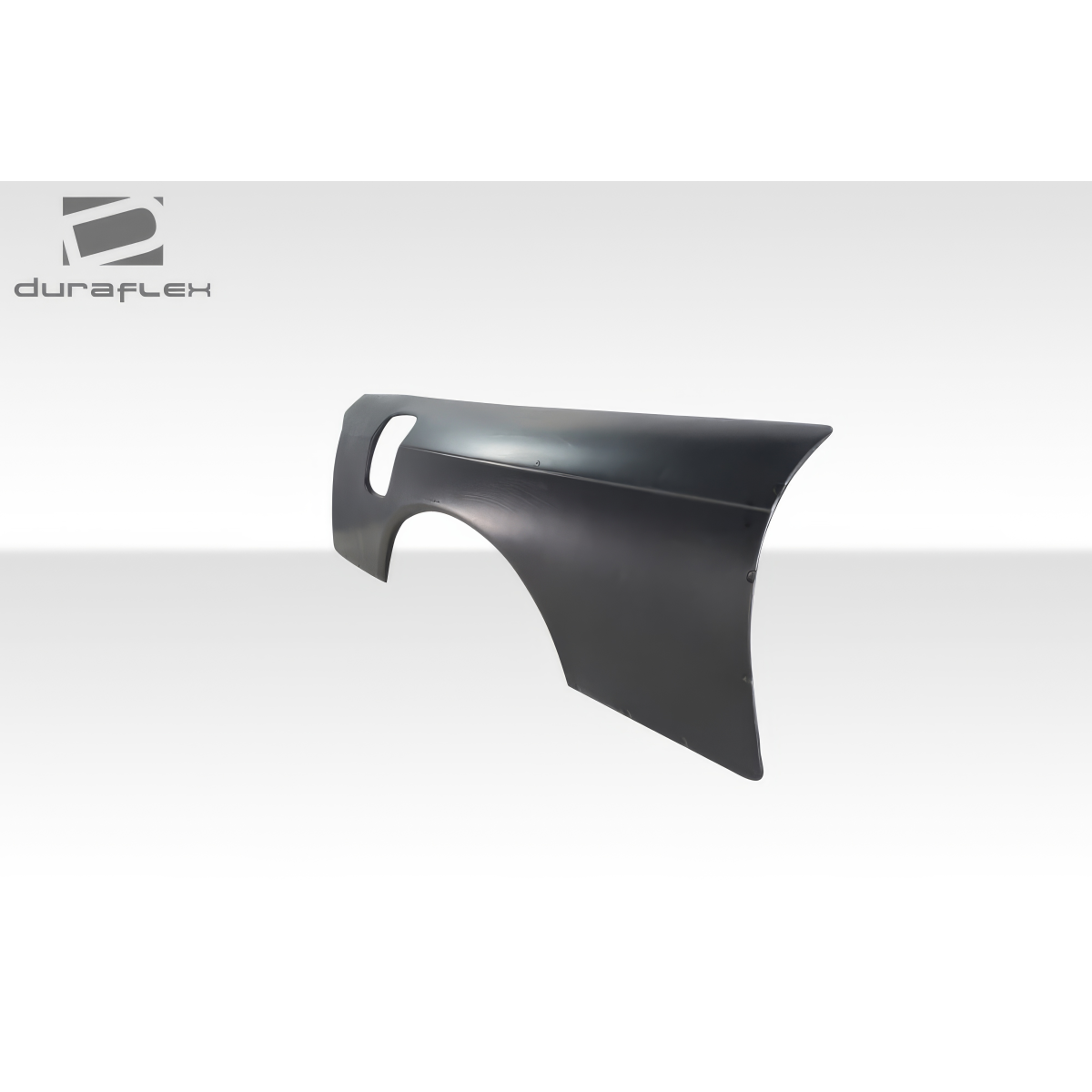 Modify your Nissan 240SX 1995 with our Exterior/Fenders - The part is shown from a side angle