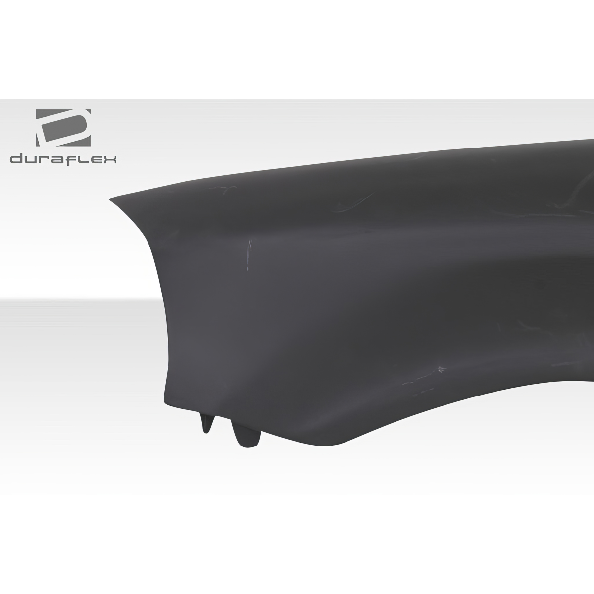 Modify your Honda Civic 1996 with our Exterior/Fenders - Part viewed from a slight side angle