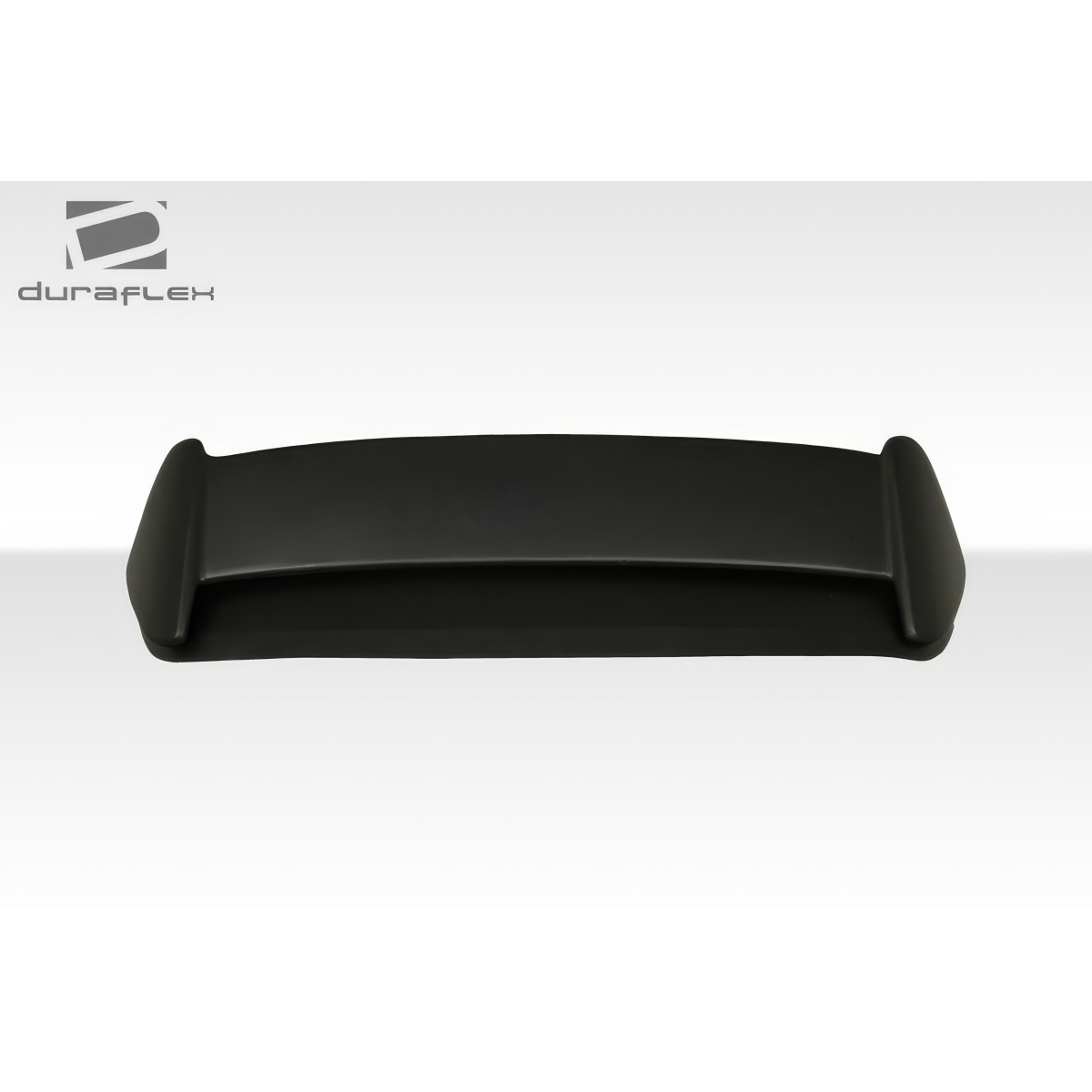 Modify your Honda Civic 1996 with our Exterior/Wings - Part shown from a top down perspective