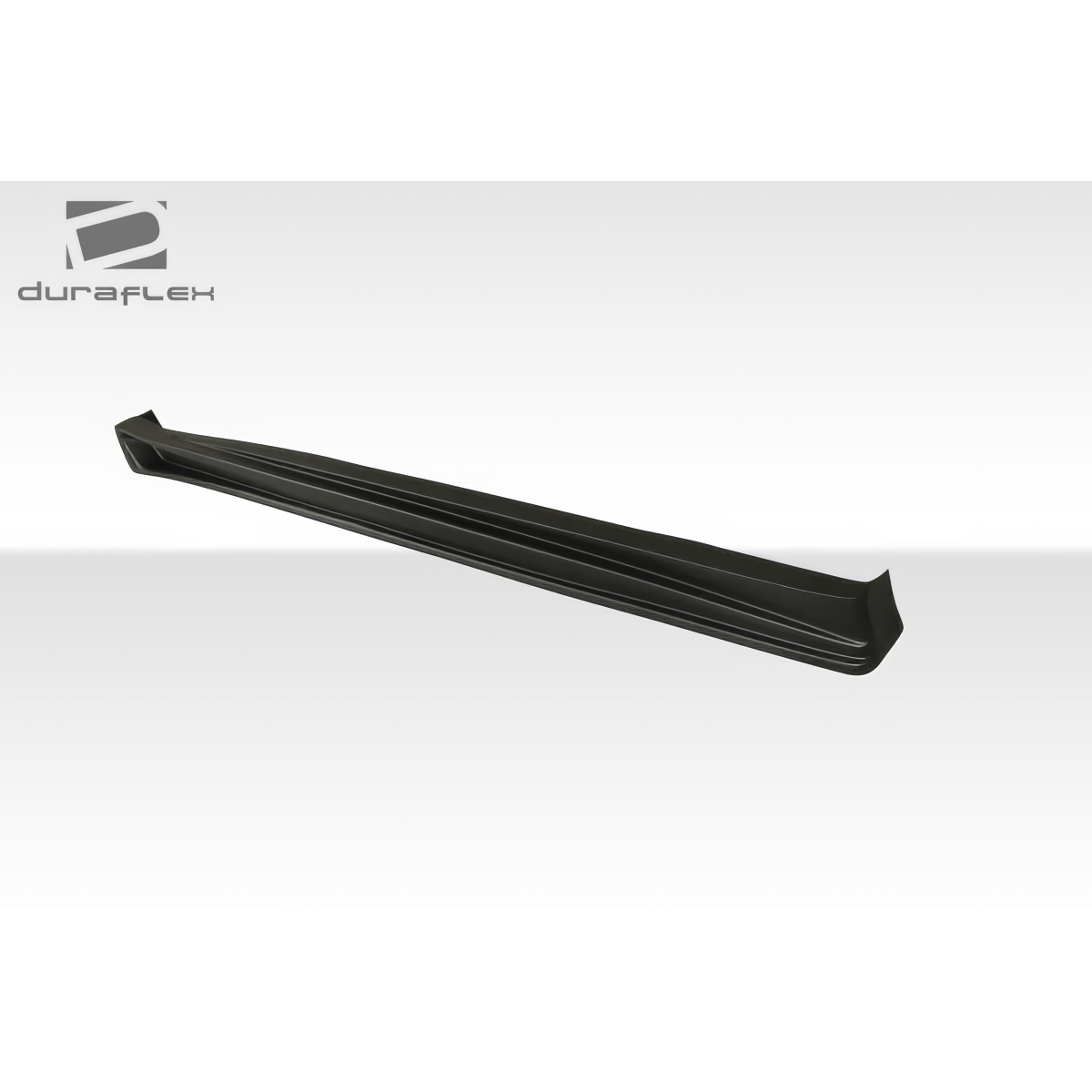 Modify your Pontiac Grand Am 1992 with our Exterior/Side Skirts - Part is shown at a side angle view