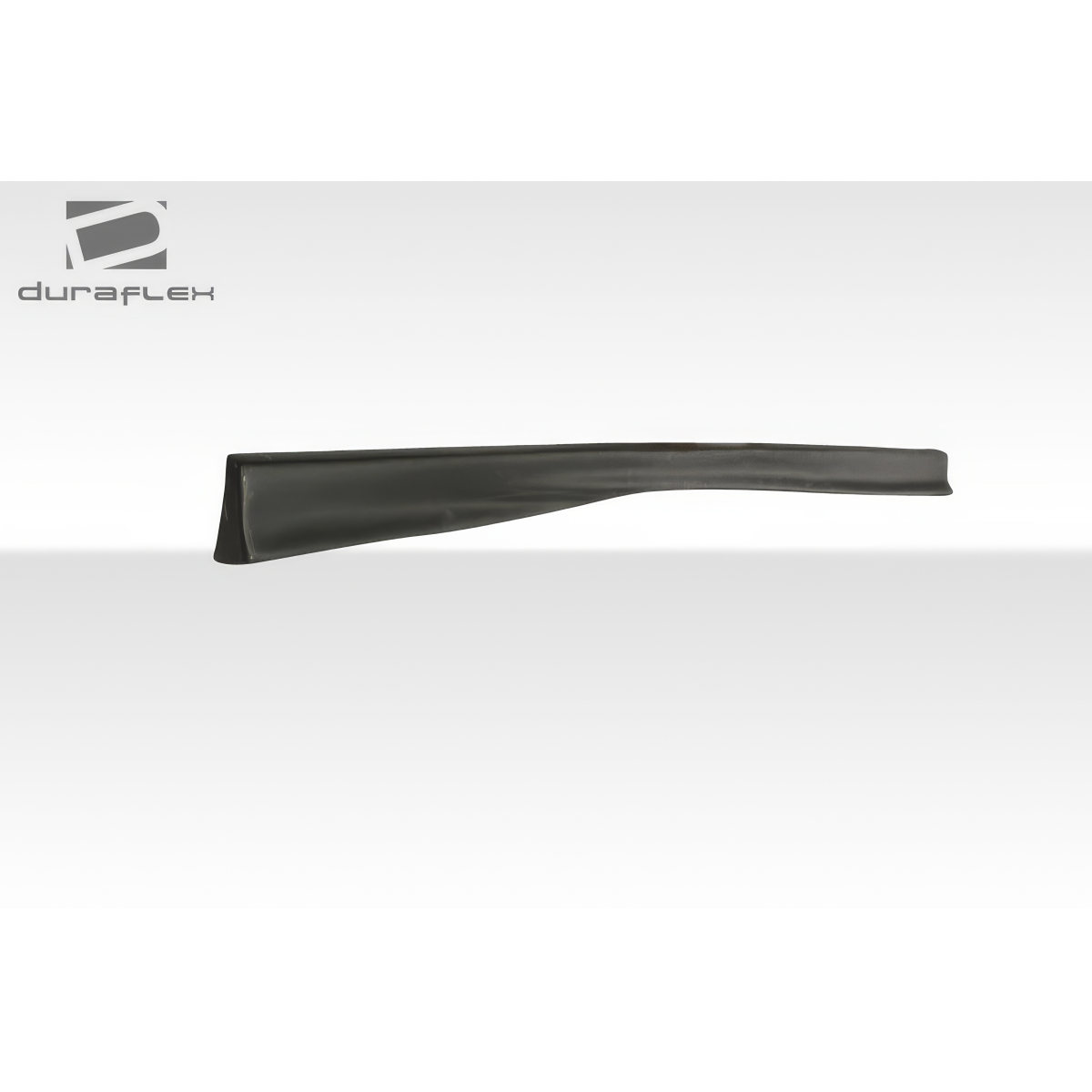 Modify your Saturn SL 1996 with our Exterior/Side Skirts - Part shown at a horizontal angle