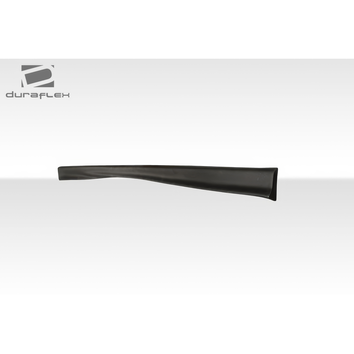 Modify your Saturn SL 1996 with our Exterior/Side Skirts - The part is shown from a side profile angle
