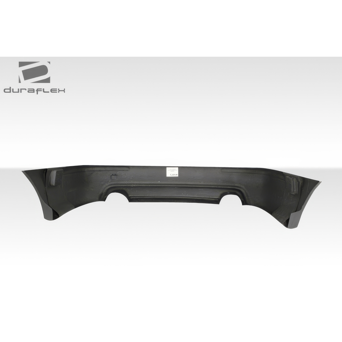 Modify your BMW 4-Series 1997 with our Exterior/Complete Body Kits - The part is viewed from a front angle