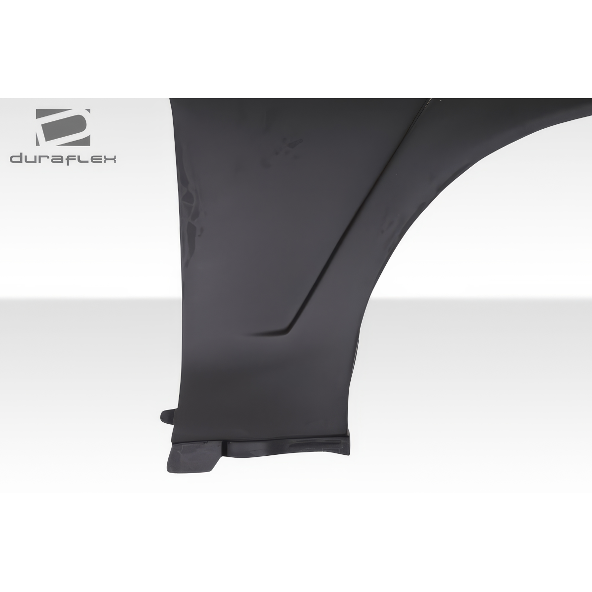 Modify your Honda Prelude 1997 with our Exterior/Fenders - Fender viewed from a side angle