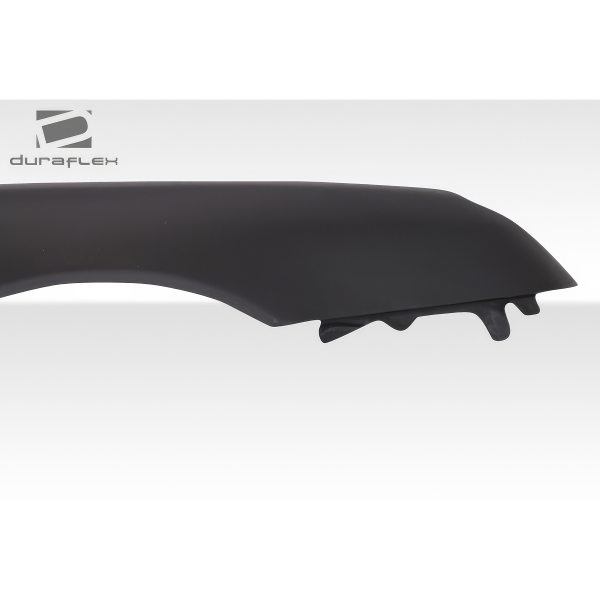 Modify your Honda Prelude 1997 with our Exterior/Fenders - Part shown at a side angle