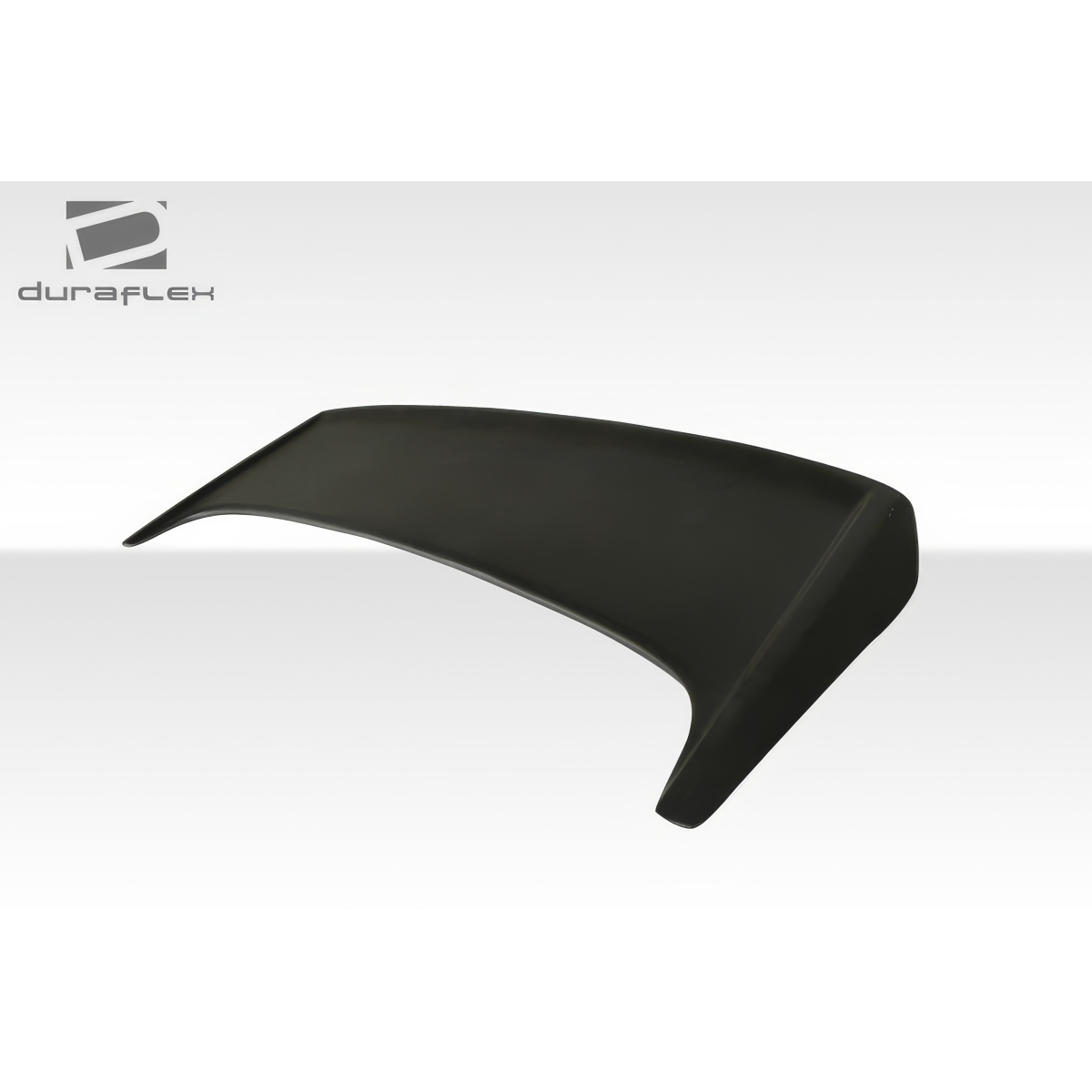 Modify your Honda Prelude 1997 with our Exterior/Wings - Part shown from a side angle