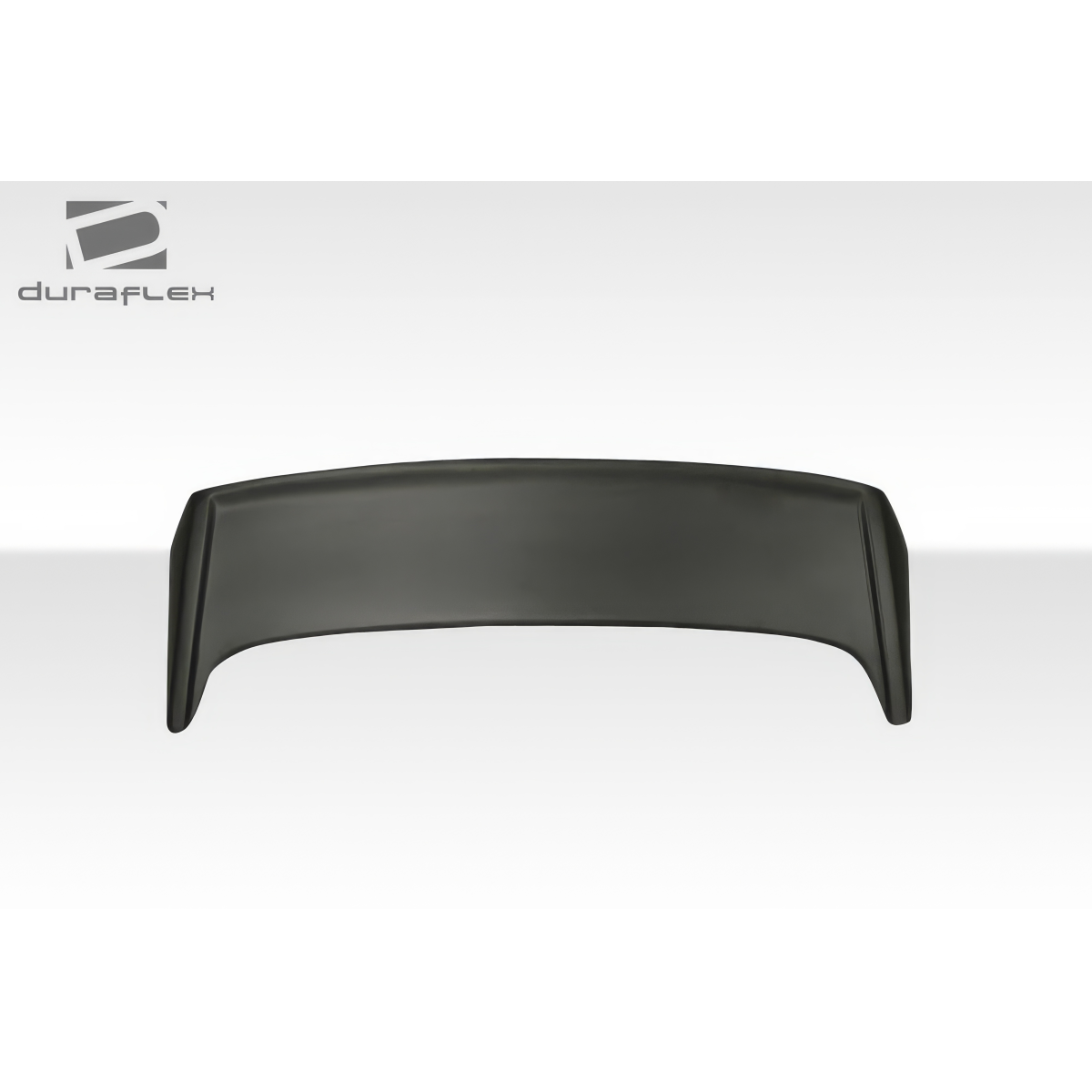 Modify your Honda Prelude 1997 with our Exterior/Wings - Part shown from the front at a slight angle