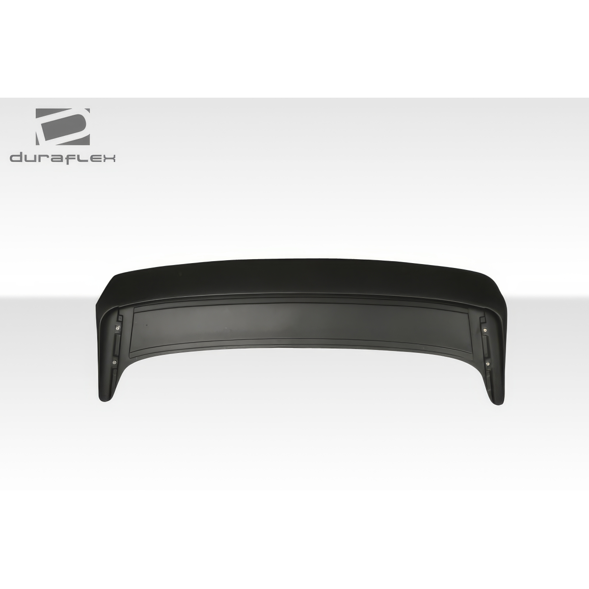 Modify your Honda Prelude 1997 with our Exterior/Wings - View from the front at a slight angle