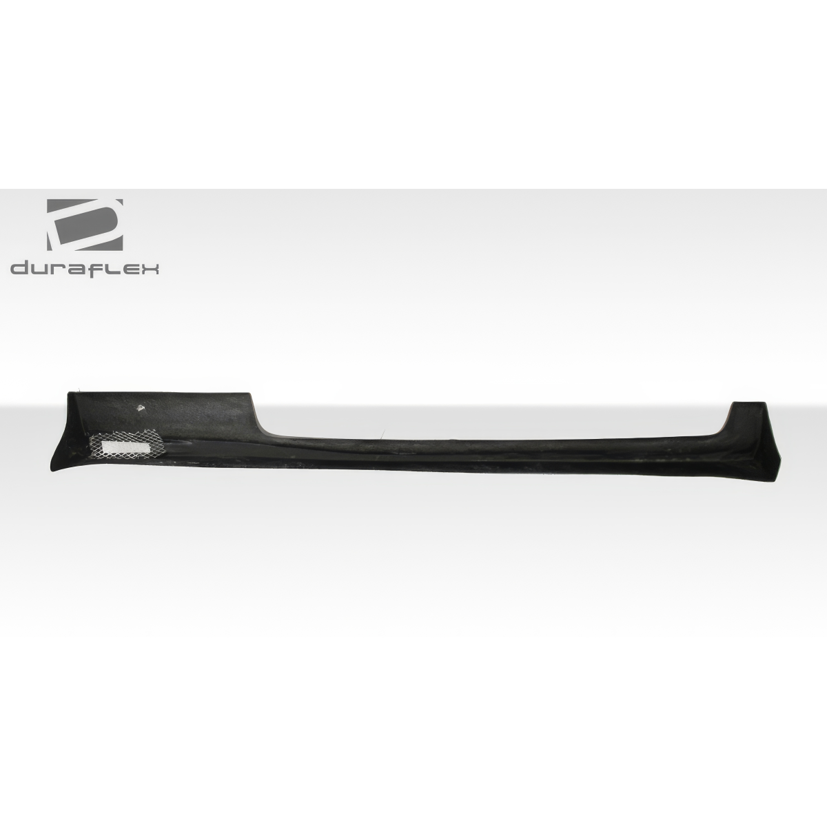 Modify your Pontiac Grand Prix 1997 with our Exterior/Complete Body Kits - Image shows side skirts viewed from the side