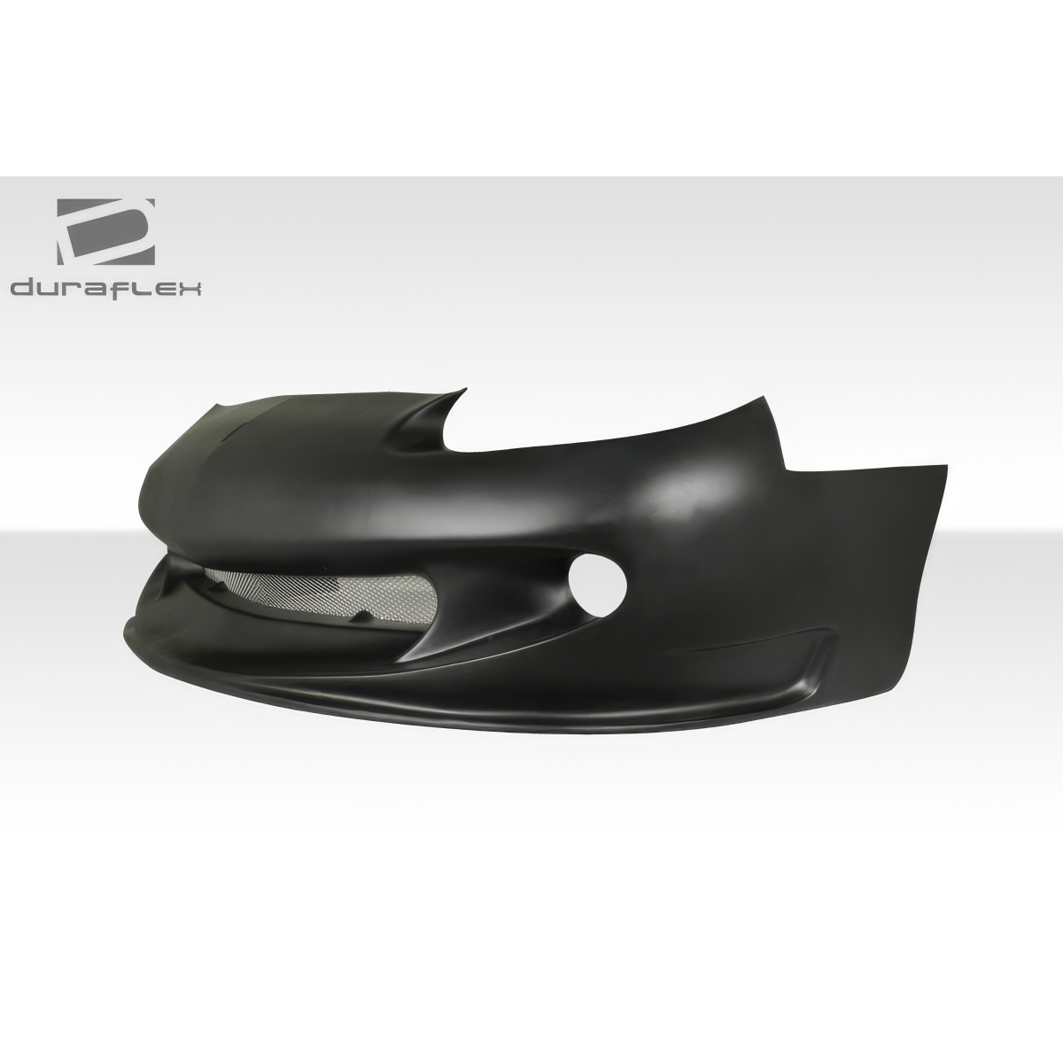 Modify your Chevrolet Camaro 1998 with our Exterior/Front Bumpers or Lips - Front view angled slightly to the right