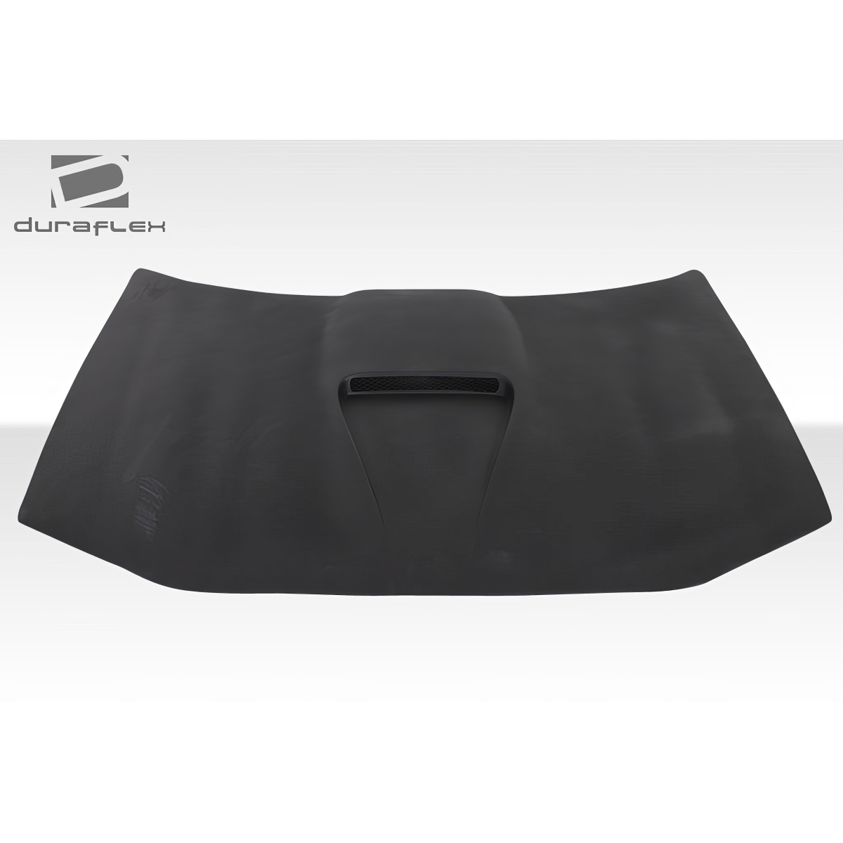 Modify your Chevrolet Camaro 1998 with our Exterior/Hoods - The part is shown from a frontal top angle