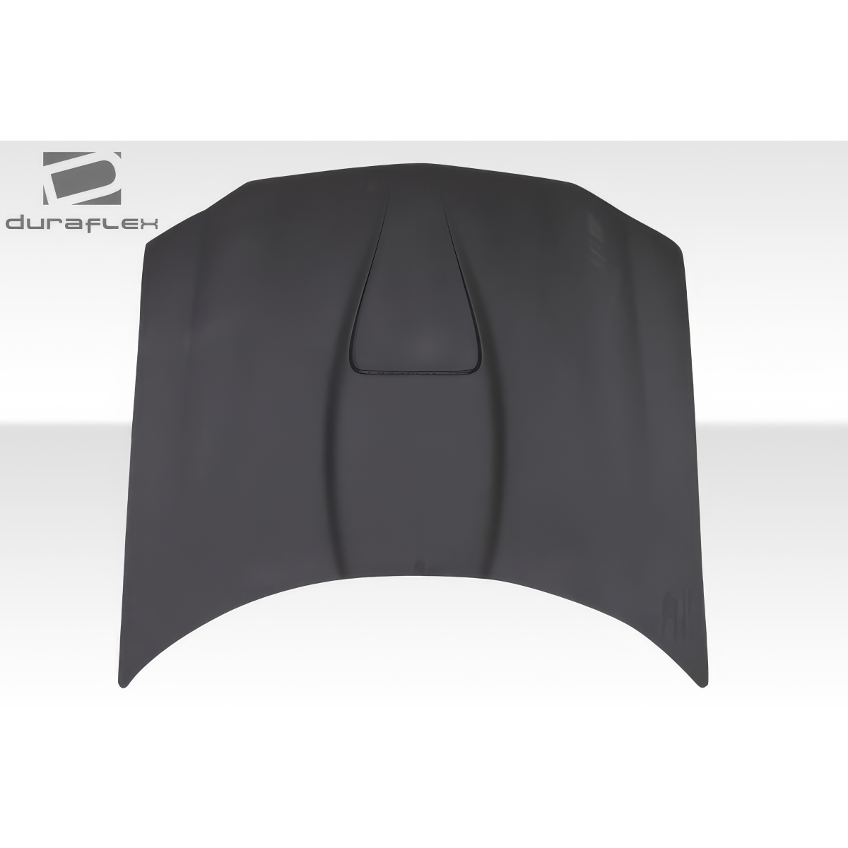 Modify your Chevrolet Camaro 1998 with our Exterior/Hoods - The part is viewed from the front angle