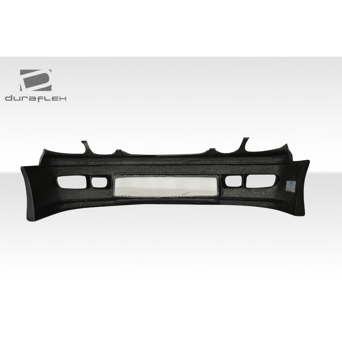 Modify your Lexus GS300 1998 with our Exterior/Front Bumpers or Lips - Part viewed from front angle flat position