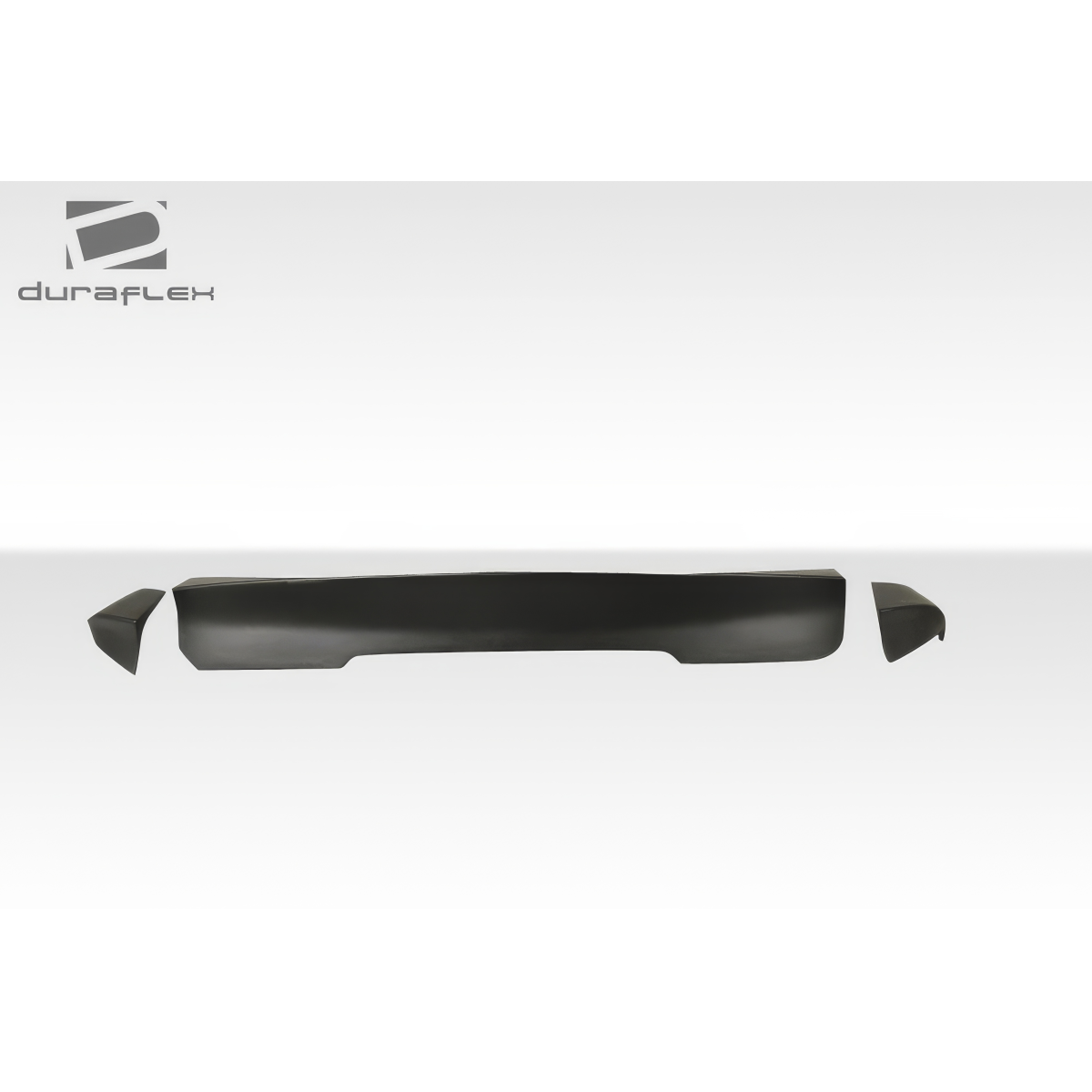 Modify your Lexus GS300 1998 with our Exterior/Wings - Part displayed at a horizontal angle