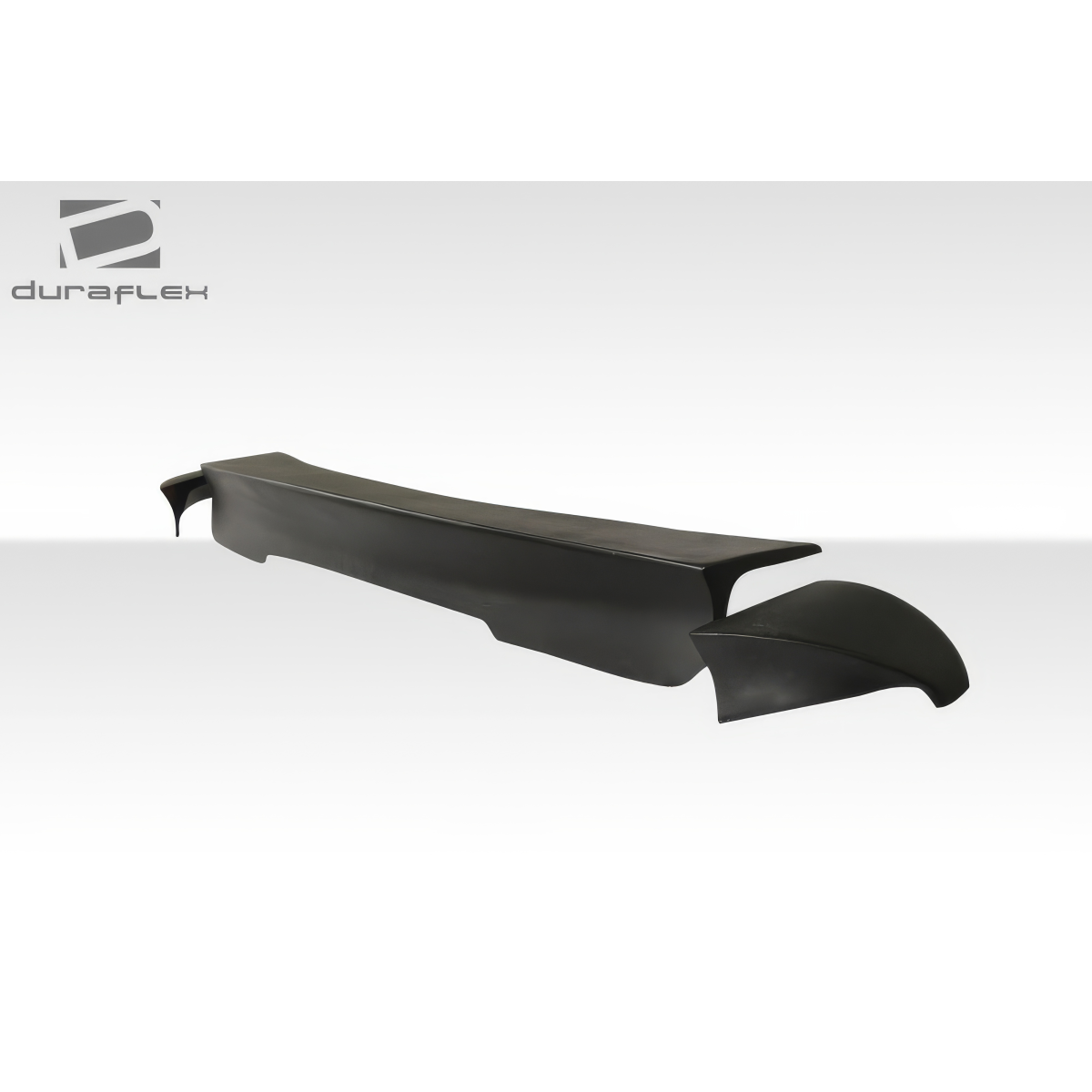 Modify your Lexus GS300 1998 with our Exterior/Wings - Part is viewed from a side angle