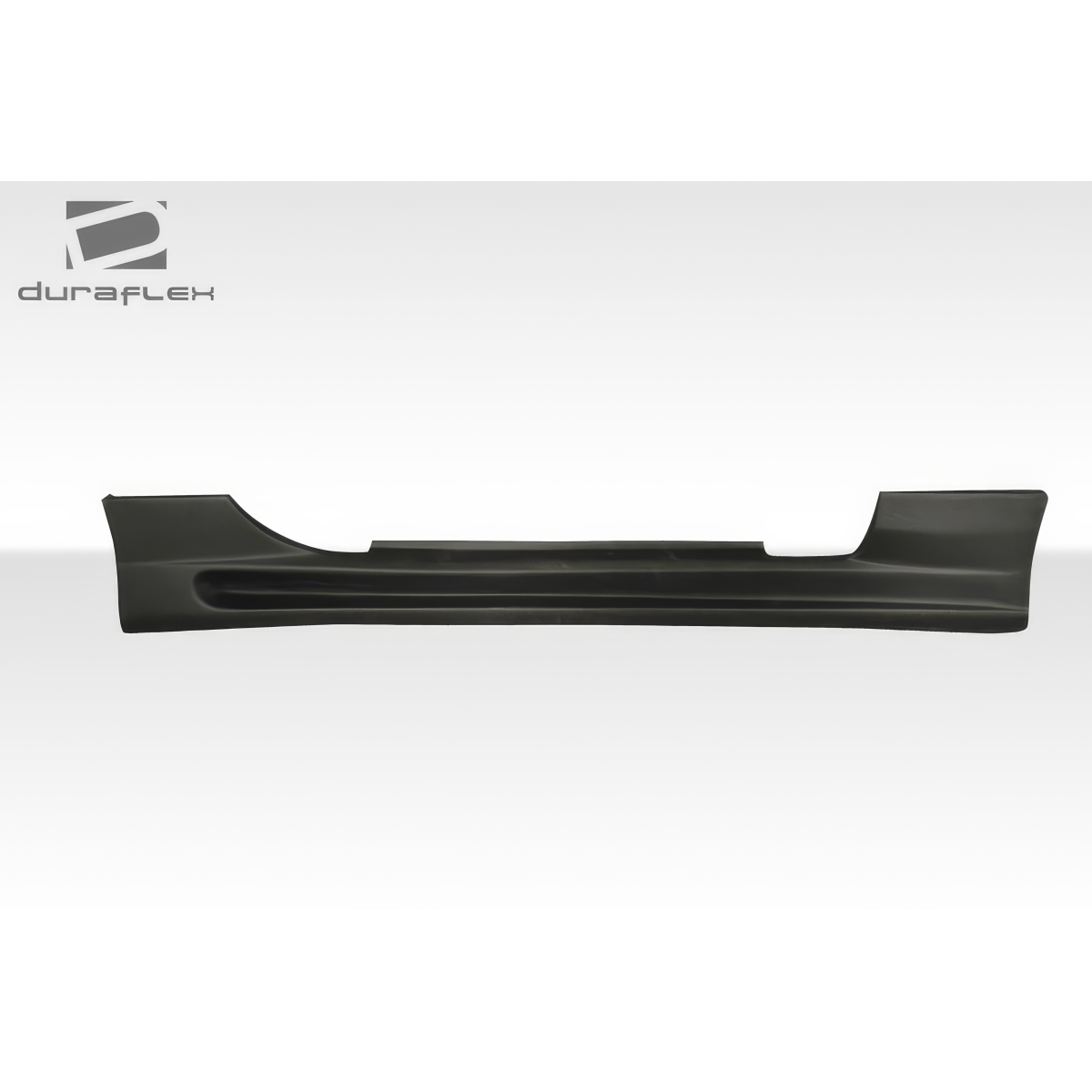 Modify your Mazda Miata 1999 with our Exterior/Side Skirts - The part is shown from a side angle