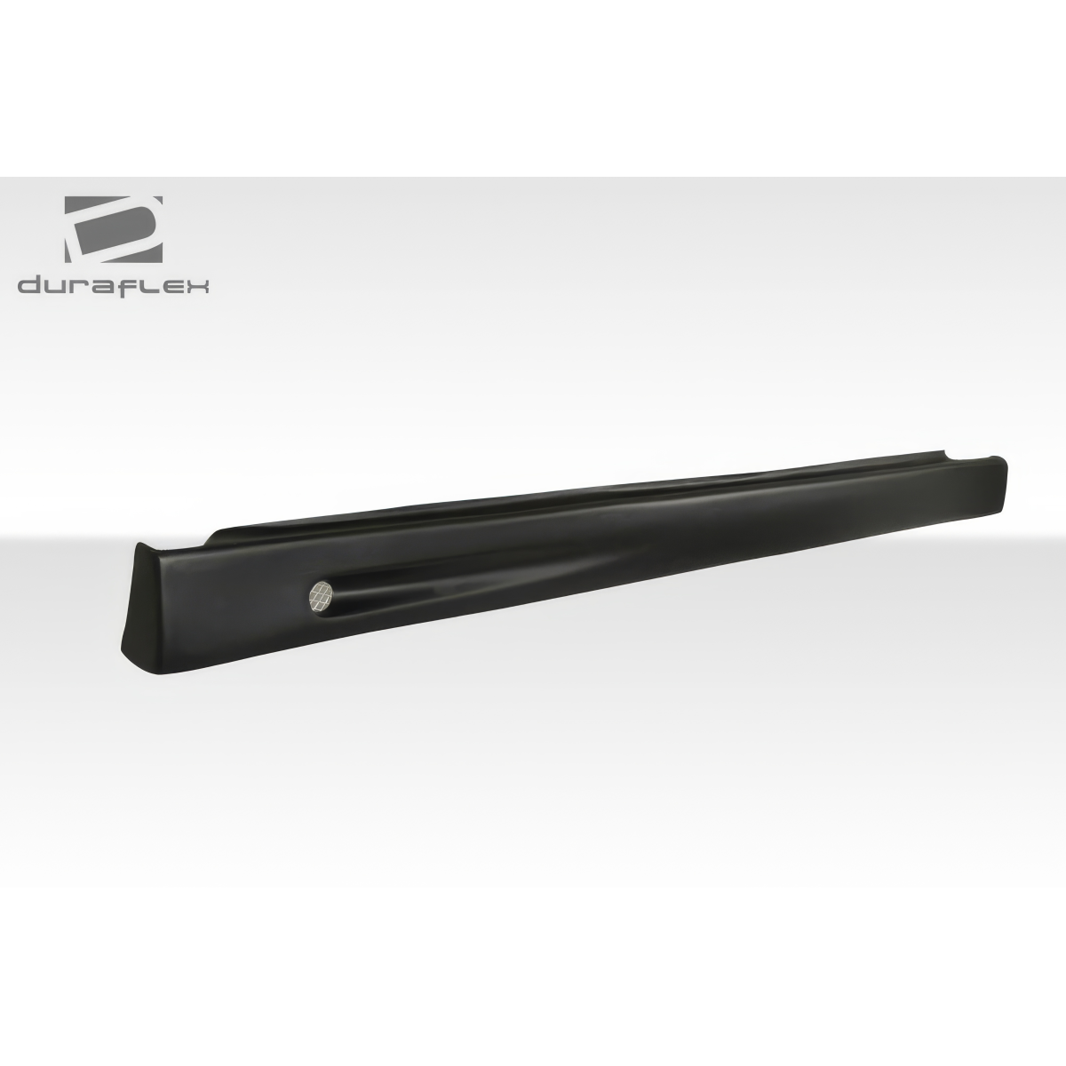 Modify your GEO Prizm 1993 with our Exterior/Complete Body Kits - The part is viewed from a side angle