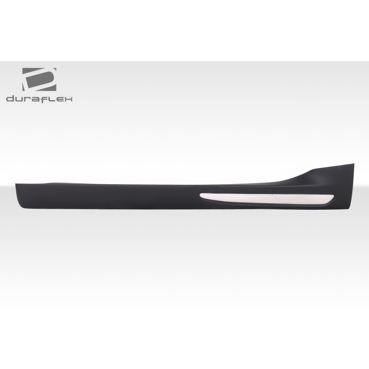 Modify your Volkswagen Beetle 1998 with our Exterior/Side Skirts - The part is shown from a side view