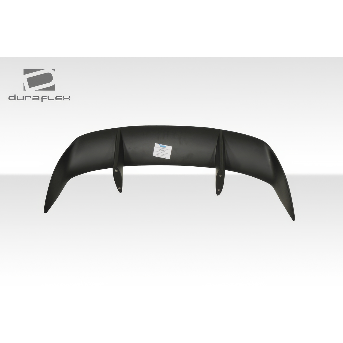 Modify your Volkswagen Beetle 1998 with our Exterior/Wings - The part is shown from a frontal view