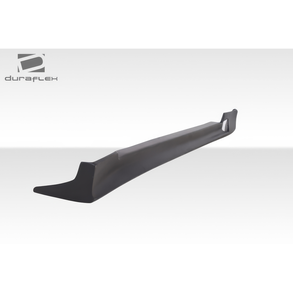 Modify your Ford Mustang 1999 with our Exterior/Side Skirts - The part appears to be shown at a low angle