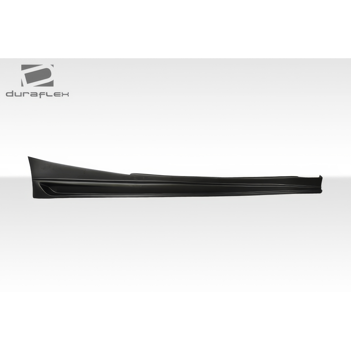 Modify your Mercury Cougar 1999 with our Exterior/Side Skirts - Part appears to be at a horizontal angle