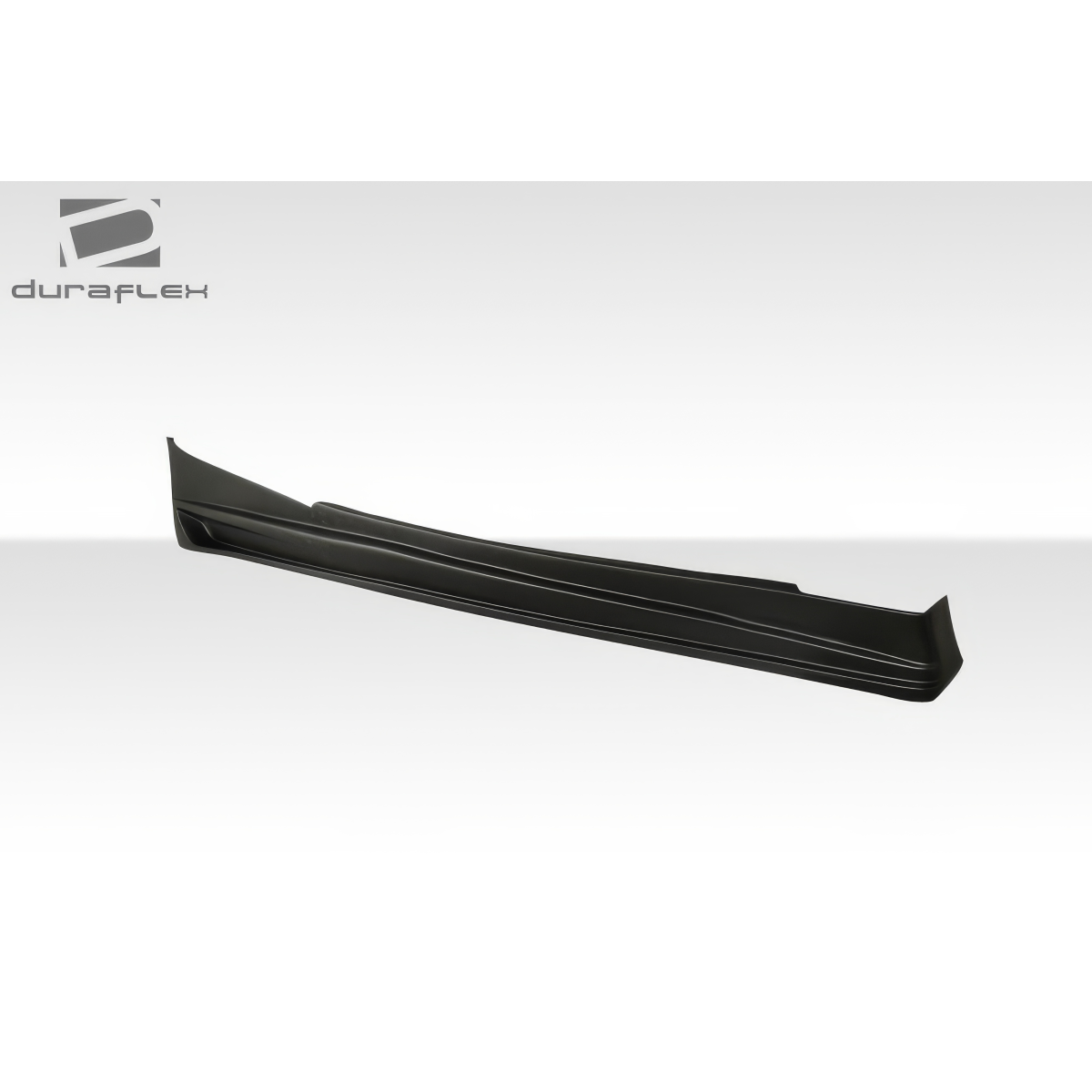 Modify your Mercury Cougar 1999 with our Exterior/Side Skirts - Part is shown from a side angle