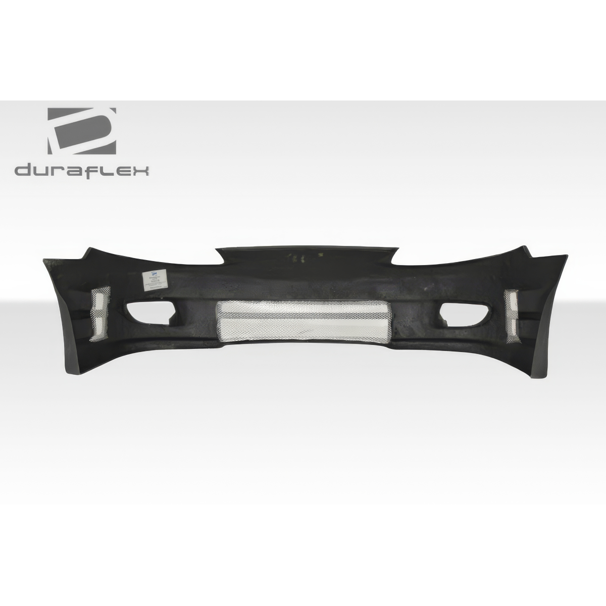 Modify your Toyota Solara 1999 with our Exterior/Front Bumpers or Lips - The part is viewed from the front angle