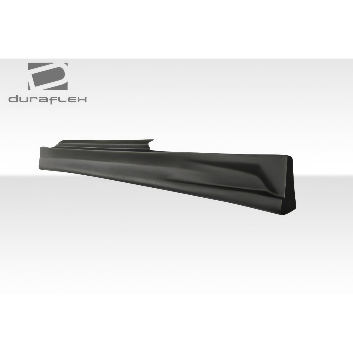 Modify your Toyota Solara 1999 with our Exterior/Side Skirts - The part is viewed at a slight side angle