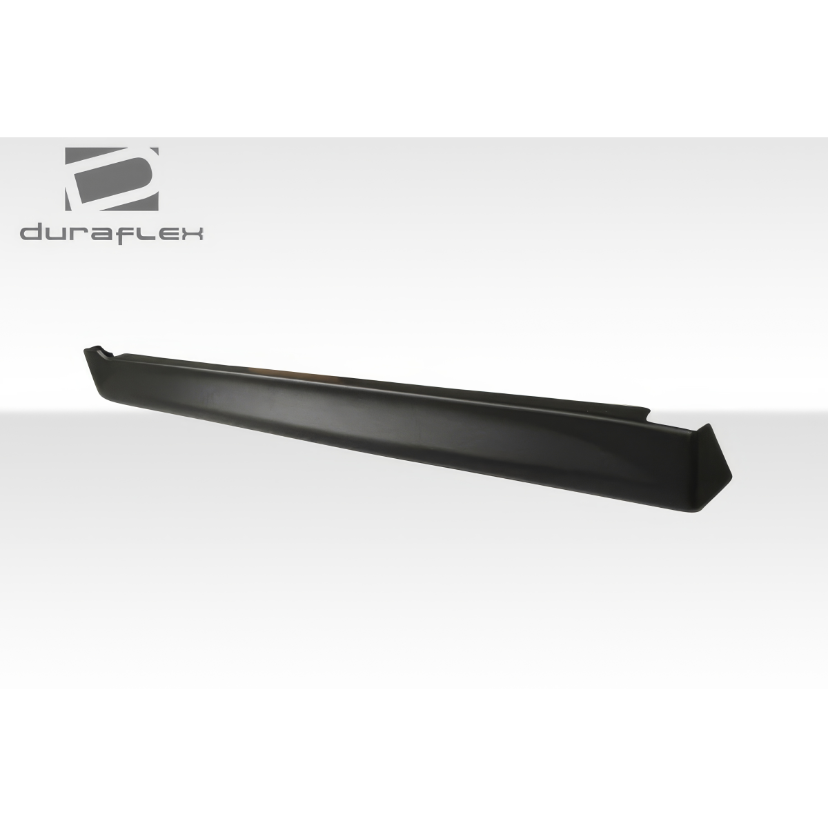 Modify your Volkswagen Golf 1999 with our Exterior/Side Skirts - Side view angle of side skirts for Volkswagen Golf