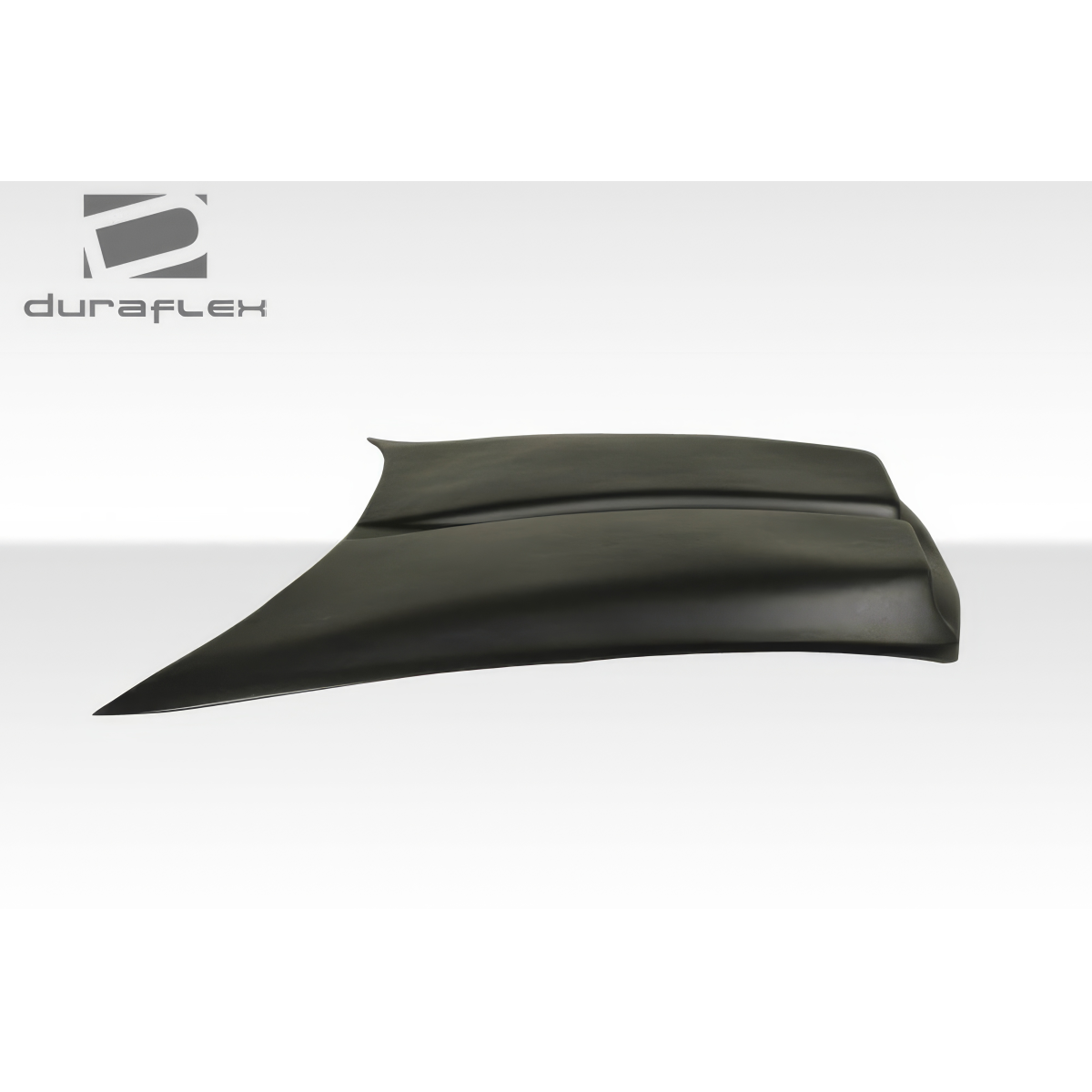 Modify your Universal   with our Exterior/Hoods - Part shown at a horizontal angle