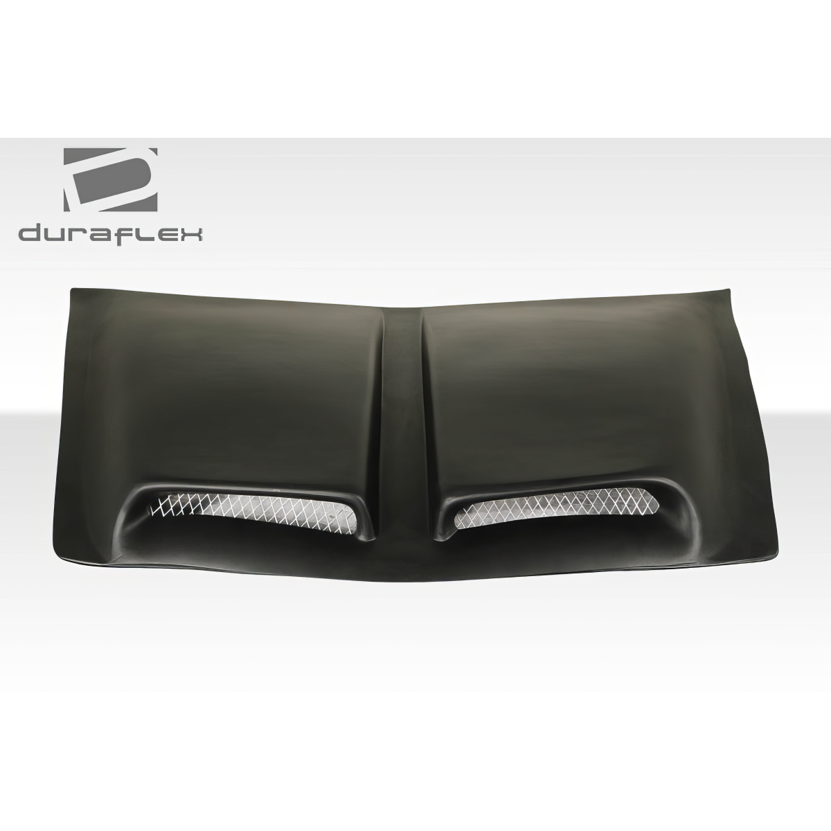 Modify your Universal   with our Exterior/Hoods - The part is shown from a frontal angle