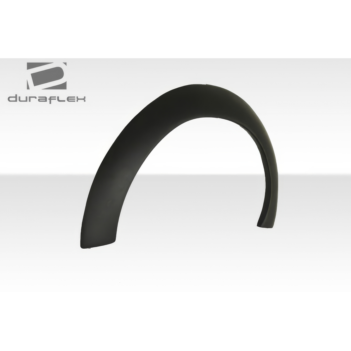 Modify your Universal   with our Exterior/Fenders - The part is shown at a side angle