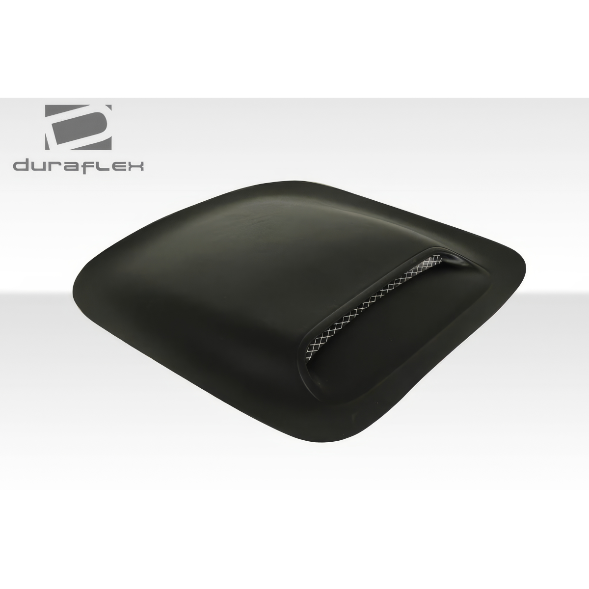 Modify your Universal   with our Exterior/Hoods - The part is shown from a top angle