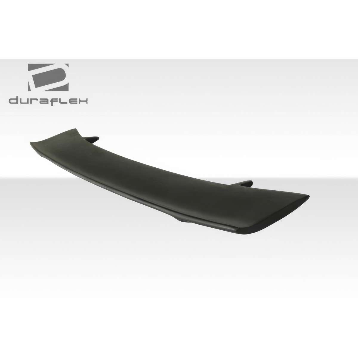 Modify your Universal   with our Exterior/Wings - The part is shown from a slight side angle