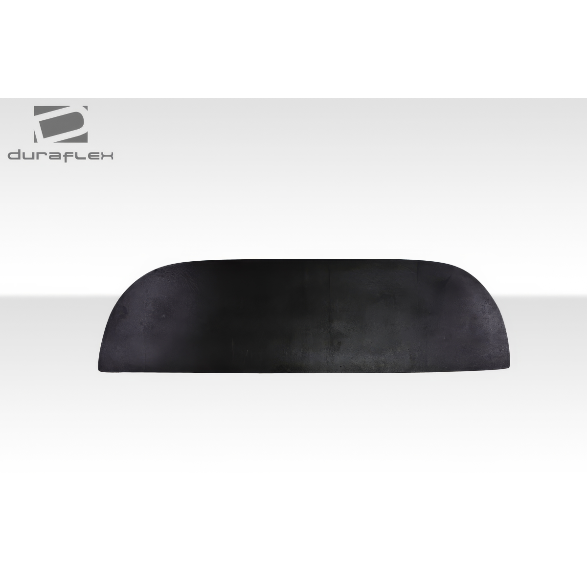 Modify your Universal with our Exterior/Other Exterior - Part shown from a side view angle